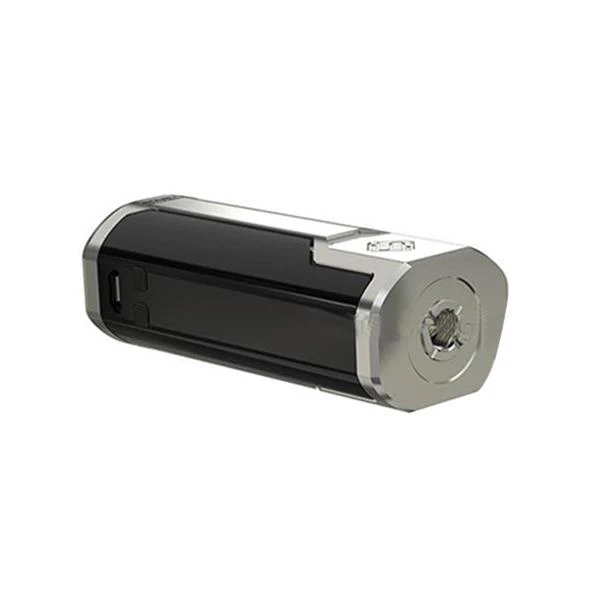 WISMEC SINUOUS P80 Starterset mit ELABO Mini Verdampfer - 2ml – Bild 7