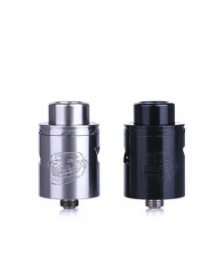 Wotofo The Troll RDA V2 Tank Verdampfer