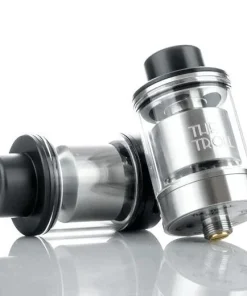 Wotofo The Troll RTA Tank Verdampfer - 5ml