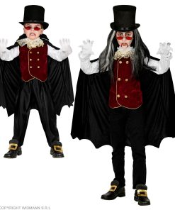 Vampir