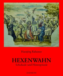 Hexenwahn