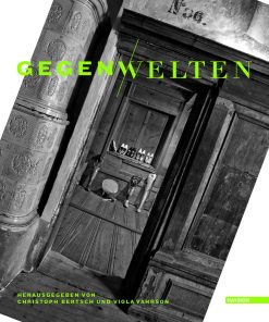 Gegenwelten