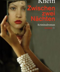Zwischen zwei Nächten