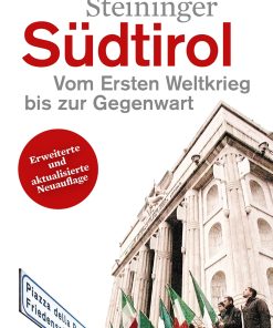 Südtirol