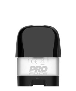 Automatische Zugaktivierung Uwell Caliburn X 3ml 2er Pack Ersatz Pod (Ohne Coil) Verantwortungsvoll