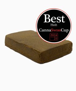 Zero Zero – 3x filtered – No1 Winner Best Hash 2024/2025