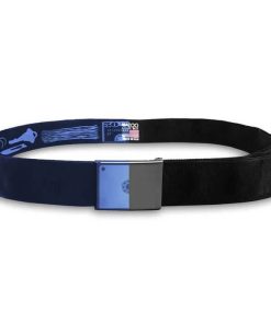 WAZOO Cache Belt