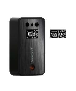 YLL IH 2.0 Yllvape Induction Heater for DynaVap