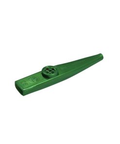 Kazoo – Tröte für Kinder