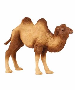 Papo Spielfigur Kamel