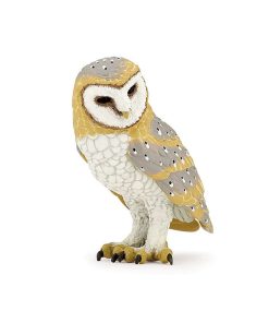 Papo Spielfigur Eule