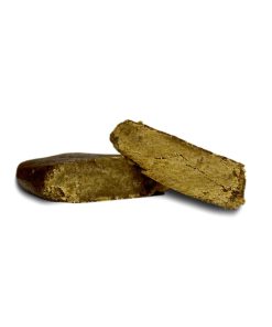 Piatella – Premium Hash