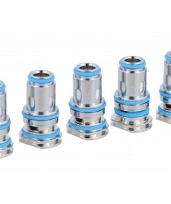 Saubereres Inhalieren Joyetech EZ Coils 1.2 Ohm 5er Pack Ersatz Verdampfer Ethisch