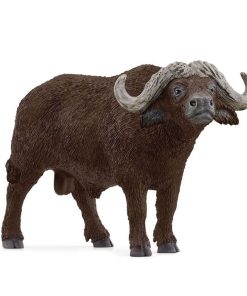 Schleich Kaffernbüffel