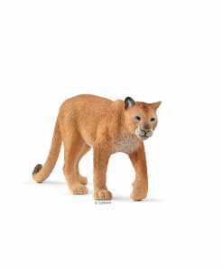 Schleich Puma