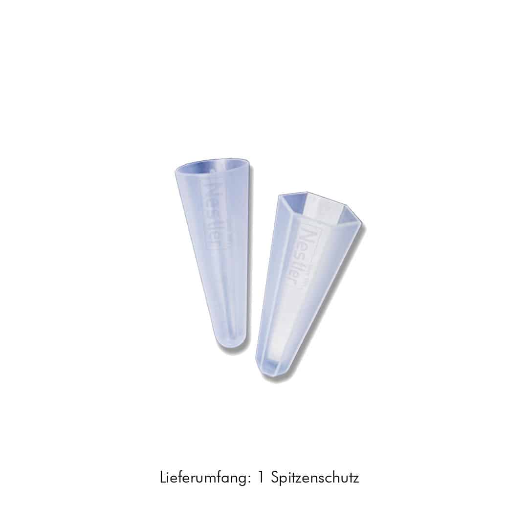 Schultüten Spitzenschutz für Zuckertüten
