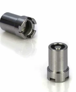 Yocan UNI S 510 Adapter 1Stück/Packung