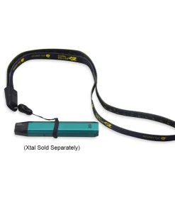 ZQ USB Lanyard für ZQ Xtal Kit