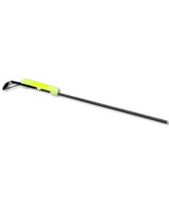 Zebco Knicklicht-Halter