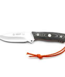PUMA IP Neck Knife
