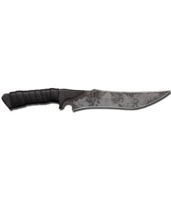 Zombie Tools Scyllis