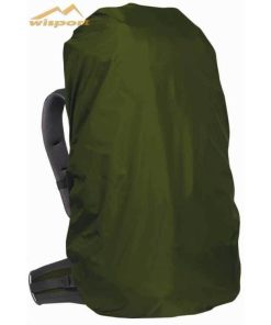 Wispot Regenschutzhülle 15 - 30 l