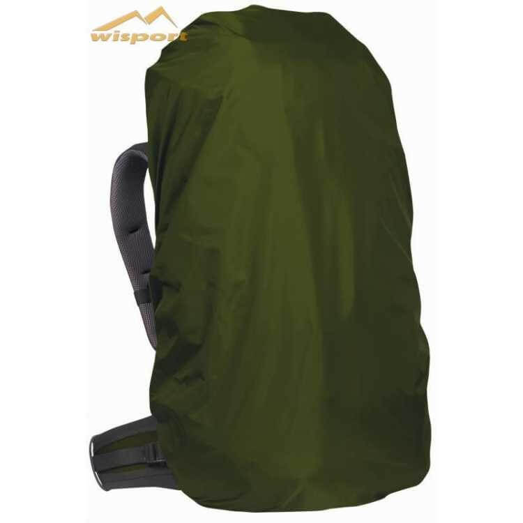 Wispot Regenschutzhülle 15 - 30 l